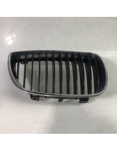 Grille de calandre droite BMW SERIE 1 E81 Diesel