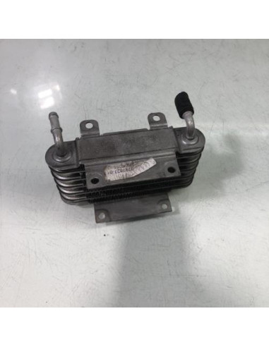 Support de filtre carburant BMW SERIE 3 E46 TOURING PHASE 2 BREAK Diesel