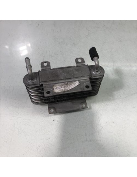 Support de filtre carburant BMW SERIE 3 E46 TOURING PHASE 2 BREAK Diesel