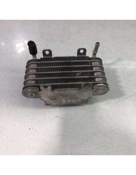 Support de filtre carburant BMW SERIE 3 E46 TOURING PHASE 2 BREAK Diesel