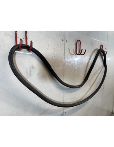 Joint de porte avant droite BMW SERIE 1 E81 Diesel