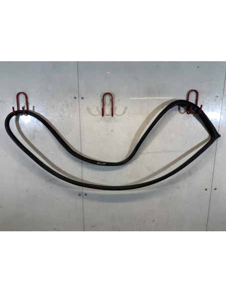 Joint de porte avant droite BMW SERIE 1 E81 Diesel