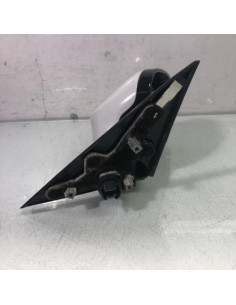 Retroviseur droit BMW SERIE 1 E81 Diesel