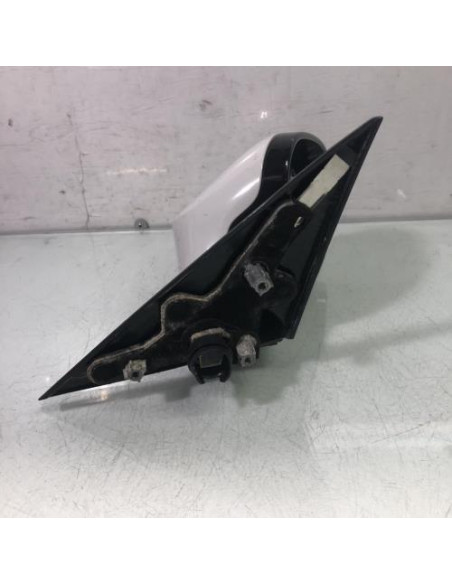 Retroviseur droit BMW SERIE 1 E81 Diesel