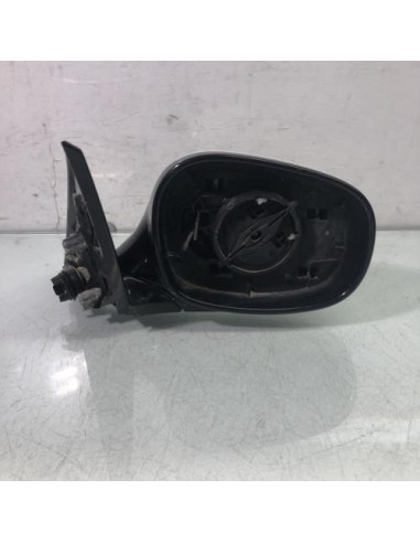 Retroviseur droit BMW SERIE 1 E81 Diesel