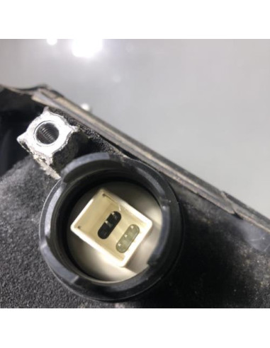 Retroviseur droit BMW SERIE 1 E81 Diesel