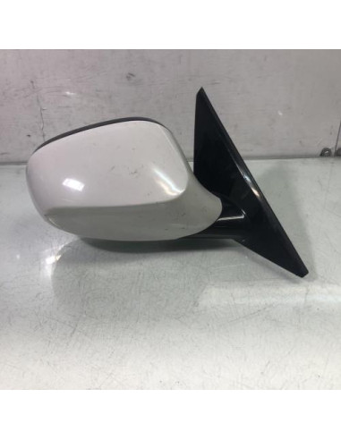 Retroviseur droit BMW SERIE 1 E81 Diesel