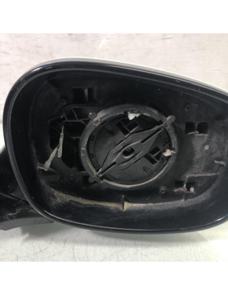 Retroviseur droit BMW SERIE 1 E81 Diesel