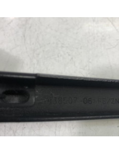 Bras essuie glace arriere BMW SERIE 1 E81 Diesel