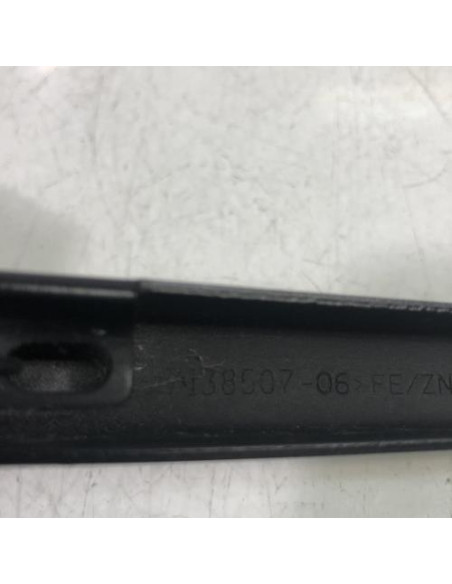 Bras essuie glace arriere BMW SERIE 1 E81 Diesel