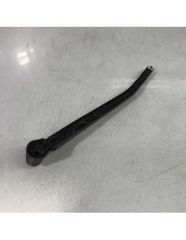 Bras essuie glace arriere BMW SERIE 1 E81 Diesel