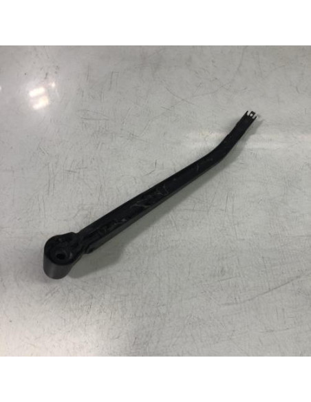 Bras essuie glace arriere BMW SERIE 1 E81 Diesel
