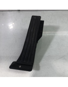 Pedale d'accelerateur BMW SERIE 1 E81 Diesel 2