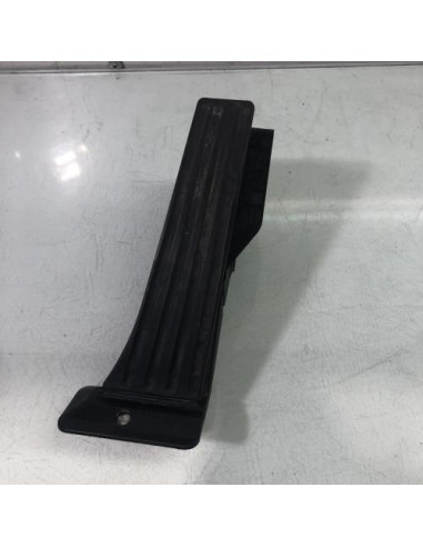 Pedale d'accelerateur BMW SERIE 1 E81 Diesel