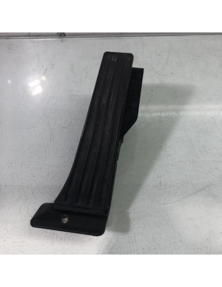 Pedale d'accelerateur BMW SERIE 1 E81 Diesel