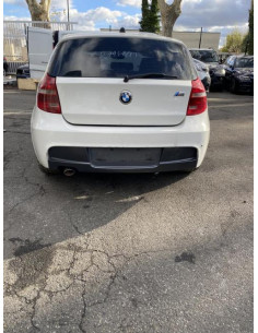 Feu arriere stop central BMW SERIE 1 E81 Diesel