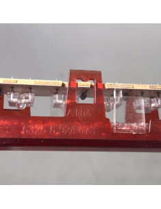 Feu arriere stop central BMW SERIE 1 E81 Diesel 2