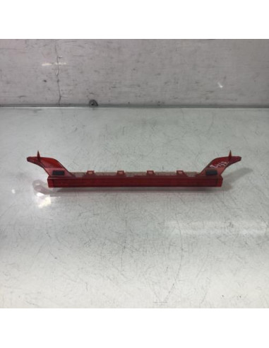 Feu arriere stop central BMW SERIE 1 E81 Diesel