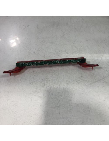 Feu arriere stop central BMW SERIE 1 E81 Diesel