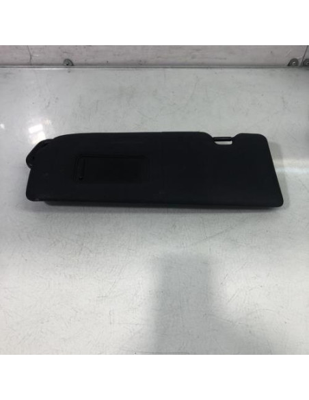 Pare soleil gauche BMW SERIE 1 E81 Diesel