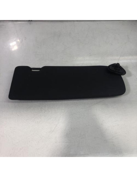 Pare soleil gauche BMW SERIE 1 E81 Diesel