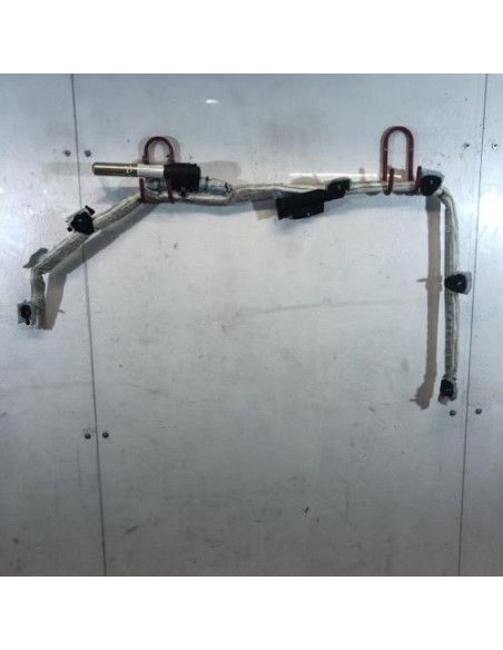 Air bag rideau droit BMW SERIE 1 E81 Diesel