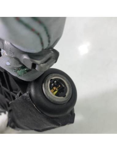 Air bag rideau droit BMW SERIE 1 E81 Diesel
