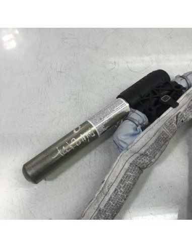 Air bag rideau droit BMW SERIE 1 E81 Diesel