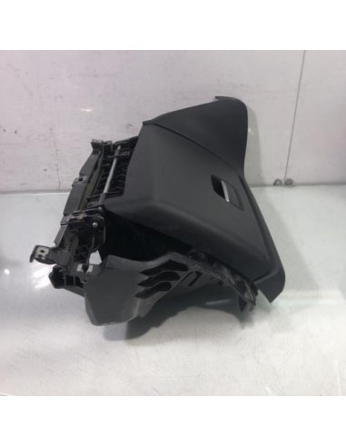 Boite a gants BMW SERIE 1 E81 Diesel