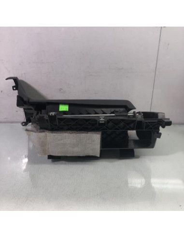 Boite a gants BMW SERIE 1 E81 Diesel