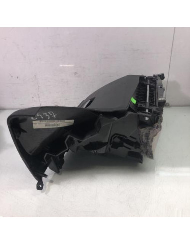 Boite a gants BMW SERIE 1 E81 Diesel