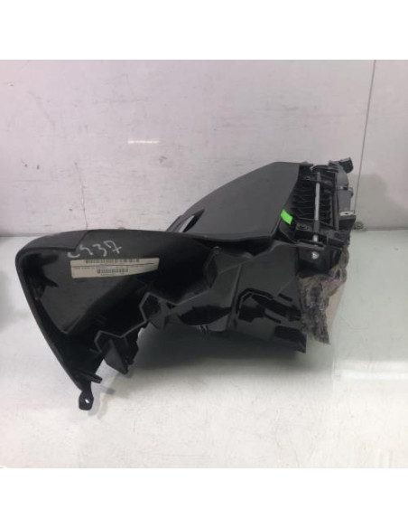 Boite a gants BMW SERIE 1 E81 Diesel