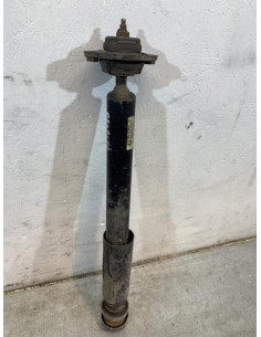 Amortisseur arriere droit BMW SERIE 1 E81 Diesel 2