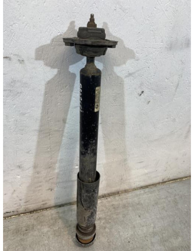 Amortisseur arriere droit BMW SERIE 1 E81 Diesel