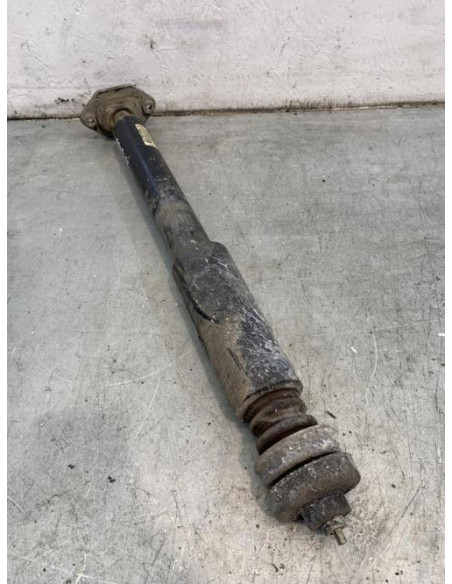 Amortisseur arriere droit BMW SERIE 1 E81 Diesel