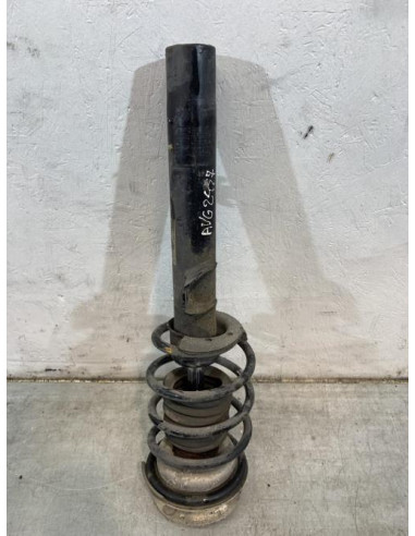 Amortisseur avant gauche BMW SERIE 1 E81 Diesel