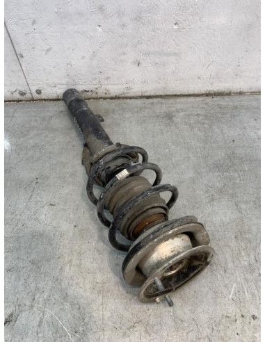 Amortisseur avant gauche BMW SERIE 1 E81 Diesel