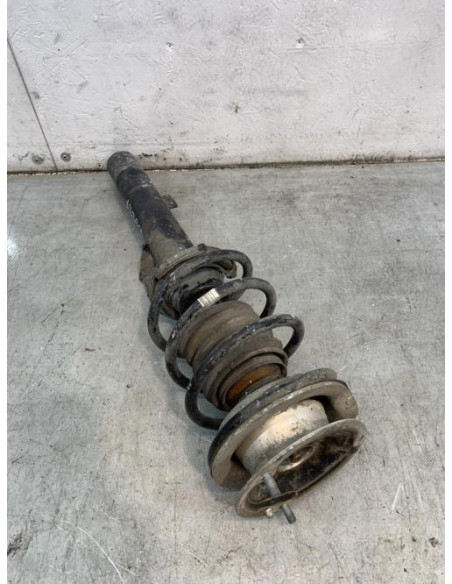 Amortisseur avant gauche BMW SERIE 1 E81 Diesel