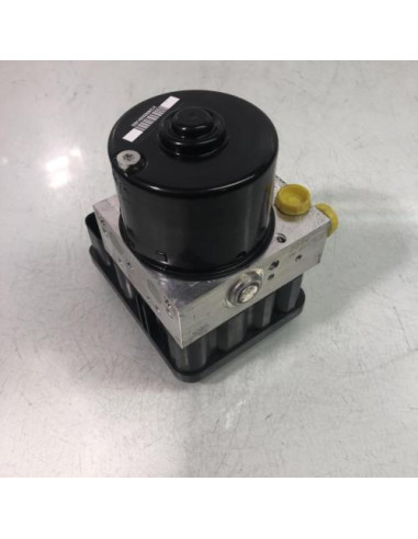 Bloc ABS (freins anti-blocage) BMW SERIE 1 E81 Diesel