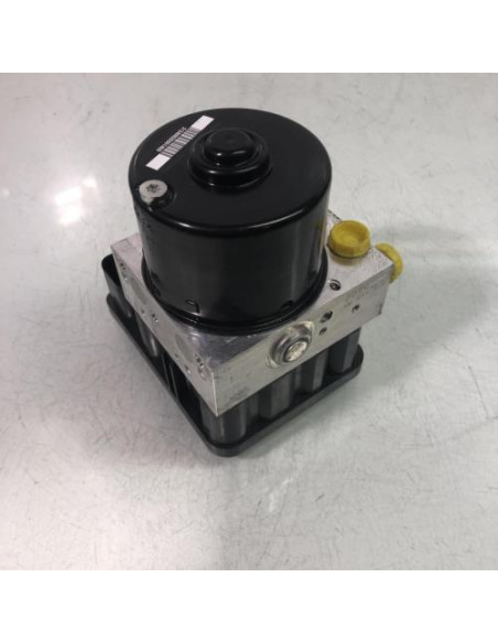 Bloc ABS (freins anti-blocage) BMW SERIE 1 E81 Diesel