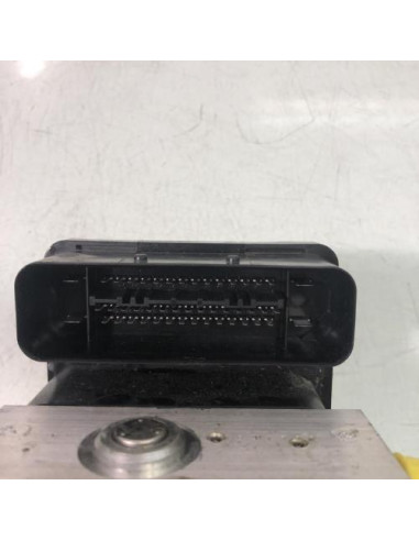 Bloc ABS (freins anti-blocage) BMW SERIE 1 E81 Diesel