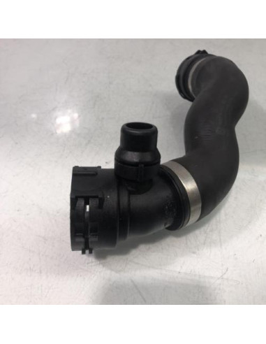 Durite BMW SERIE 5 F10 PHASE 1 