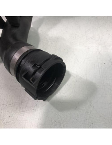 Durite BMW SERIE 5 F10 PHASE 1 