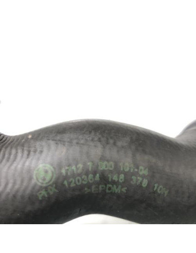 Durite BMW SERIE 5 F10 PHASE 1 