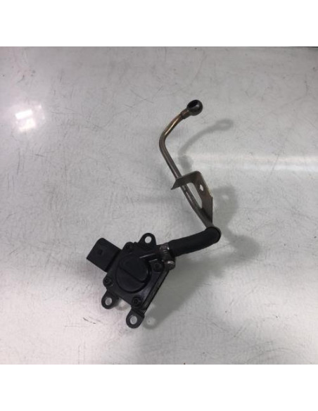 Capteur BMW SERIE 5 F10 PHASE 1 