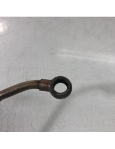 Capteur BMW SERIE 5 F10 PHASE 1  2