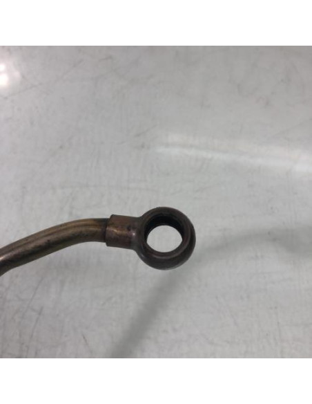 Capteur BMW SERIE 5 F10 PHASE 1 