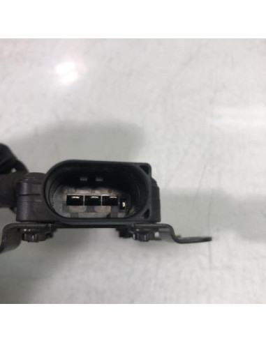 Capteur BMW SERIE 5 F10 PHASE 1 