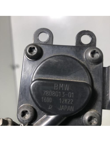 Capteur BMW SERIE 5 F10 PHASE 1 