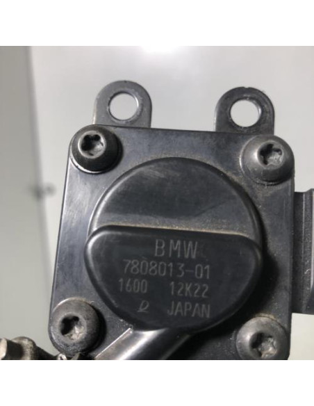 Capteur BMW SERIE 5 F10 PHASE 1 